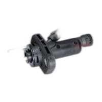 Geberzylinder Kupplung Ø 19 mm Kunststoff FTE...