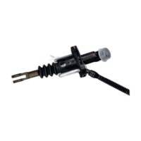 Geberzylinder Kupplung Ø 16 mm Kunststoff FTE...