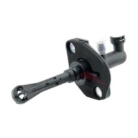 Clutch master cylinder Ø 16 mm plastic FTE for...