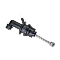 Clutch master cylinder Ø 16 mm plastic FTE for...