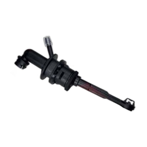 Geberzylinder Kupplung Ø 16 mm Kunststoff FTE für u.a. CITROËN C5