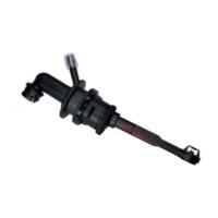 Geberzylinder Kupplung Ø 16 mm Kunststoff FTE...