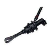 Geberzylinder Kupplung Ø 16 mm Kunststoff FTE...