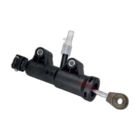 Clutch master cylinder Ø 19 mm plastic FTE for...