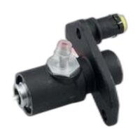 Geberzylinder Kupplung Ø 19 mm Aluminium FTE...