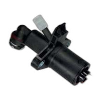 Geberzylinder Kupplung Ø 16 mm Kunststoff FTE...