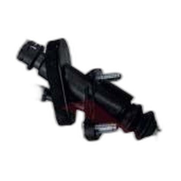 Geberzylinder Kupplung Ø 16 mm Kunststoff FTE für u.a. OPEL CORSA