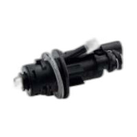 Geberzylinder Kupplung Ø 19 mm Kunststoff FTE...