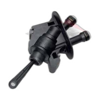 Geberzylinder Kupplung Ø 19 mm Kunststoff FTE...