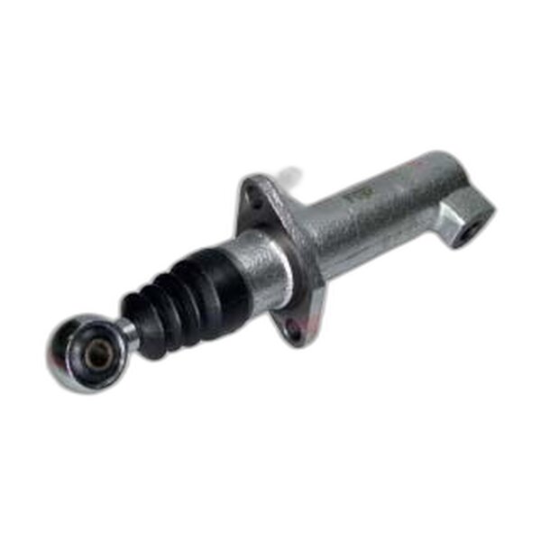 Geberzylinder Kupplung Ø 19 mm Gusseisen FTE für u.a. ALFA ROMEO 166