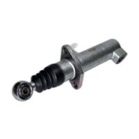 Geberzylinder Kupplung Ø 19 mm Gusseisen FTE...