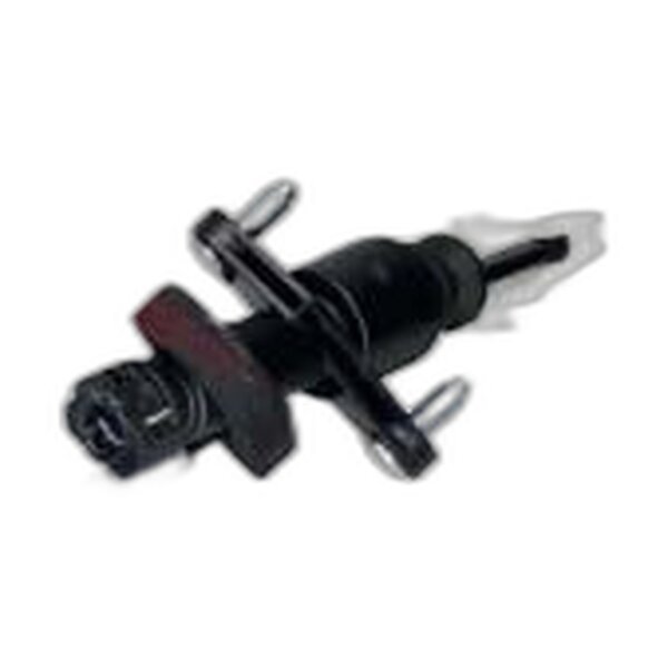 Geberzylinder Kupplung Ø 16 mm Kunststoff FTE für u.a. OPEL CORSA