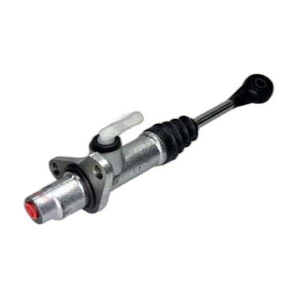 Geberzylinder Kupplung Ø 19 mm Gusseisen FTE für u.a. ALFA ROMEO 156 Sportwagon