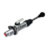 Geberzylinder Kupplung Ø 19 mm Gusseisen FTE...