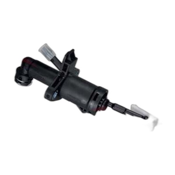 Geberzylinder Kupplung Ø 16 mm Kunststoff FTE für u.a. SEAT IBIZA