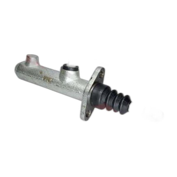 Geberzylinder Kupplung Ø 19 mm FTE passend für u.a. LANCIA KAPPA