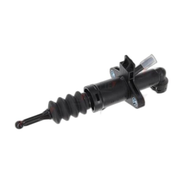 Geberzylinder Kupplung Ø 16 mm Kunststoff FTE für u.a. VW TRANSPORTER