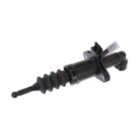 Geberzylinder Kupplung Ø 16 mm Kunststoff FTE...