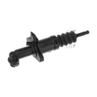 Geberzylinder Kupplung Ø 16 mm Kunststoff FTE...