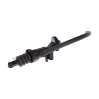 Geberzylinder Kupplung Ø 19 mm Kunststoff FTE...