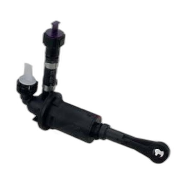 Geberzylinder Kupplung Ø 16 mm Kunststoff FTE für u.a. PEUGEOT 307