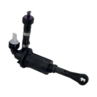 Geberzylinder Kupplung Ø 16 mm Kunststoff FTE...