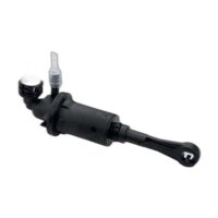 Geberzylinder Kupplung Ø 16 mm Kunststoff FTE...