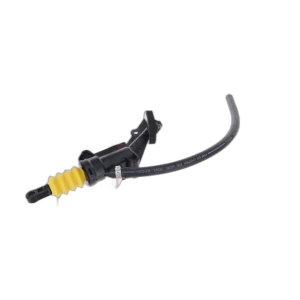 Geberzylinder Kupplung Ø 19 mm Kunststoff FTE für u.a. FORD TRANSIT