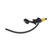 Geberzylinder Kupplung Ø 19 mm Kunststoff FTE...