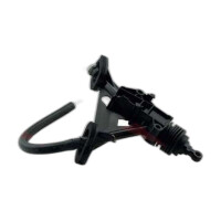 Geberzylinder Kupplung Ø 19 mm Kunststoff FTE...