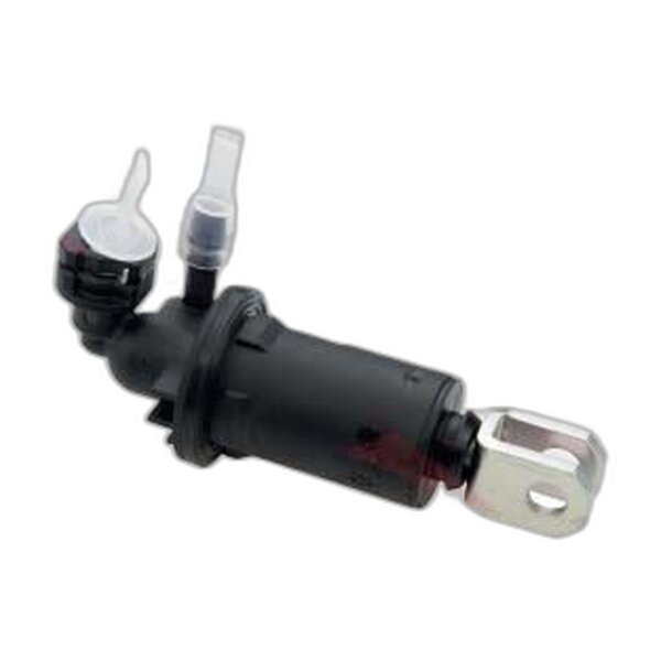 Geberzylinder Kupplung Ø 16 mm Kunststoff FTE für u.a. CITROËN BERLINGO