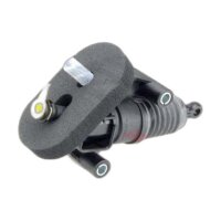 Geberzylinder Kupplung Ø 19 mm Kunststoff FTE...