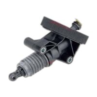 Geberzylinder Kupplung Ø 19 mm Kunststoff FTE...