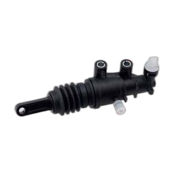 Clutch master cylinder Ø 19 mm plastic FTE for e.g. FORD RANGER