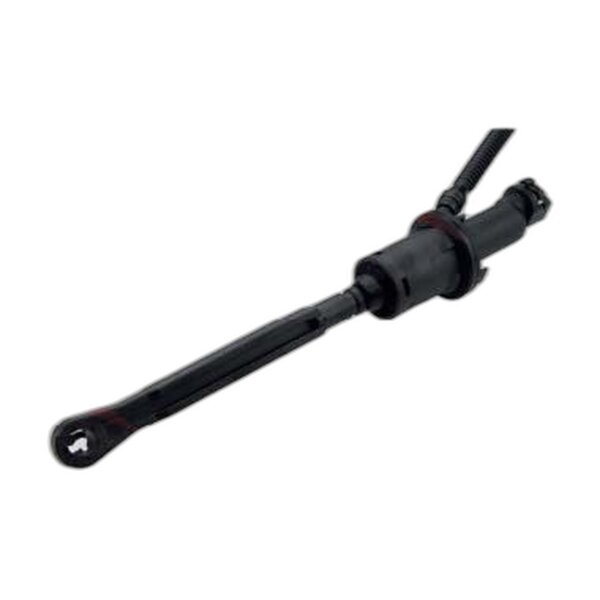 Clutch master cylinder Ø 16 mm plastic FTE for e.g. CITROËN C4