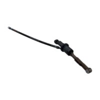 Clutch master cylinder Ø 16 mm plastic FTE for...