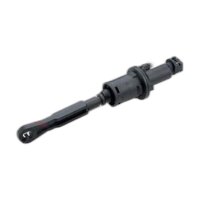 Clutch master cylinder Ø 16 mm plastic FTE for...