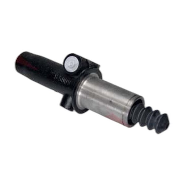 Geberzylinder Kupplung Ø 19 mm Gusseisen FTE für u.a. MERCEDES-BENZ S-KLASSE