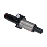 Geberzylinder Kupplung Ø 19 mm Gusseisen FTE...