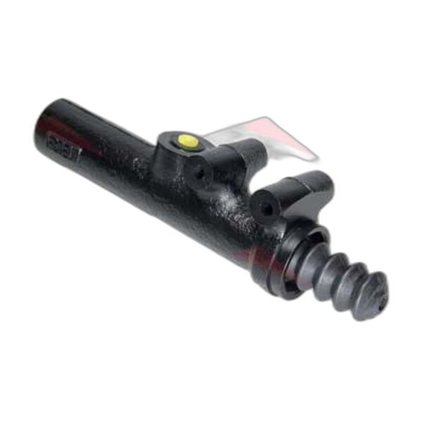 Geberzylinder Kupplung Ø 19 mm Gusseisen FTE geeignet für diverse Fahrzeuge