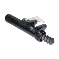 Geberzylinder Kupplung Ø 19 mm Gusseisen FTE...