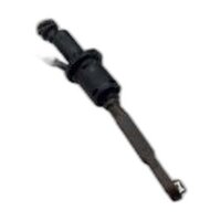 Geberzylinder Kupplung Ø 16 mm Kunststoff FTE...