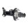 Clutch master cylinder Ø 19 mm cast iron FTE for MERCEDES-BENZ