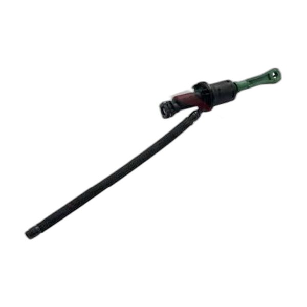 Geberzylinder Kupplung Ø 16 mm Kunststoff FTE für u.a. CITROËN C5