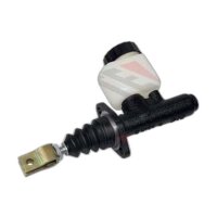 Geberzylinder Kupplung Ø 19 mm Gusseisen FTE...