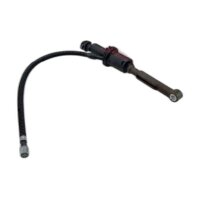 Geberzylinder Kupplung Ø 16 mm Kunststoff FTE...