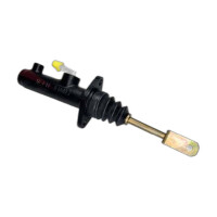 Geberzylinder Kupplung Ø 19 mm Gusseisen FTE...