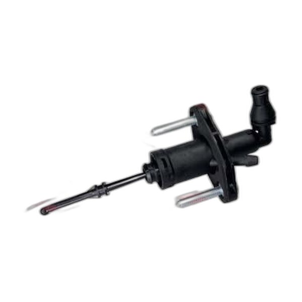 Clutch master cylinder Ø 16 mm plastic FTE for e.g. OPEL INSIGNIA