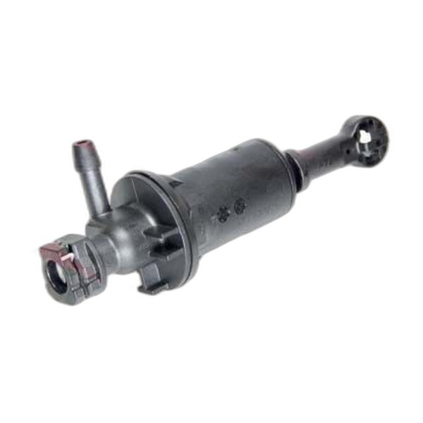 Geberzylinder Kupplung Ø 16 mm Kunststoff FTE für u.a. OPEL VIVARO