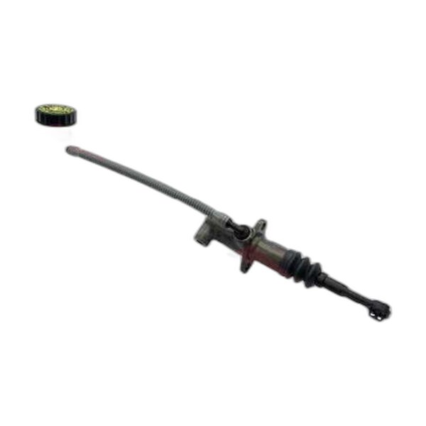 Geberzylinder Kupplung Ø 19 mm Aluminium FTE passend für PONTIAC